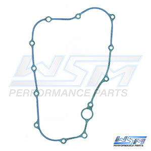 Clutch Cover Gasket Honda 250 CRF-R/X 04-17 OEM#: 11394-KRN-670 âOEM#: 11394-KRN-670, 11394-KRN-A00, 11394-KRN-A01