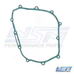 Clutch Cover Gasket Honda 250 XR 96-04 OEM#: 11394-KCZ-000 âOEM#: 11394-KCZ-000