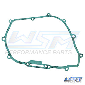 Clutch Cover Gasket Honda 250 XR-R/L 86-96 OEM#: 11394-KZ1-920 âOEM#: 11394-KZ1-920