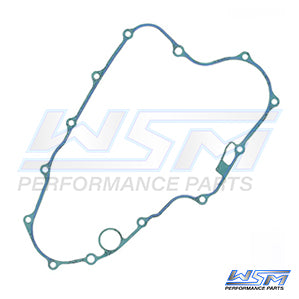 Clutch Cover Gasket Honda 450 CRF-X 05-17 OEM#: 11394-MEY-670 âOEM#: 11394-MEY-670, 11394-MEY-671