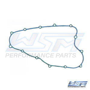 Clutch Cover Gasket Honda 450 CRF-R 09-16 OEM#: 11394-MEN-A40 âOEM#: 11394-MEN-A40