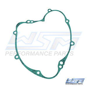Clutch Cover Gasket Kawasaki / Suzuki 60 KX / RM 84-03 OEM#: 11009-1202 âOEM#: 11009-1202, 11009-1976, K1100-91976