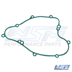 Clutch Cover Gasket Kawasaki / Suzuki 65 KX / RM 00-25 OEM#: 11060-1925 âOEM#: 11060-1925, 11061-0121, K1106-01925