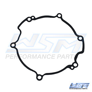 Clutch Cover Gasket Kawasaki / Suzuki 80 - 112 KX / RM 98-25 OEM#: 11060-1795 âOEM#: 11060-1795, 11061-0869, K1106-01795