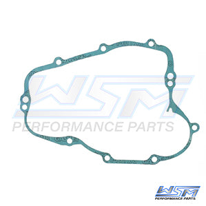 Clutch Cover Gasket Kawasaki / Suzuki 80 -112 KX / RM 86-25 OEM#: 11009-1534 âOEM#: 11009-1534, 11009-1971, 11061-0122, K1100-91971, K1106-10122