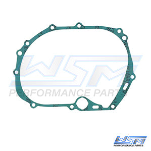 Clutch Cover Gasket Kawasaki 110 KLX 02-25 OEM#: 11061-0131 âOEM#: 11061-0131, 11061-0289, 11061-0426