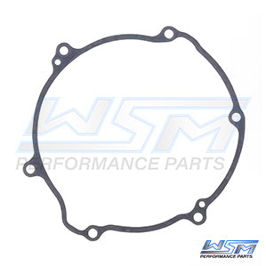 Clutch Cover Gasket Kawasaki 125 KX 94-02 OEM#: 11060-1351 âOEM#: 11060-1351