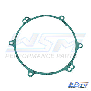 Clutch Cover Gasket Kawasaki 200 / 220 KDX 95-06 OEM#: 11060-1630 âOEM#: 11060-1630