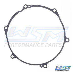 Clutch Cover Gasket Kawasaki 250 KX 94-04 OEM#: 11060-1494 âOEM#: 11060-1494