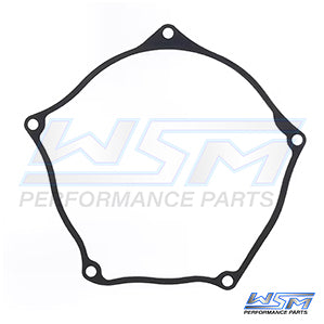 Clutch Cover Gasket Kawasaki 250 KX-F 09-16 OEM#: 11061-0362 âOEM#: 11061-0362