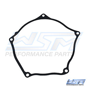 Clutch Cover Gasket Kawasaki 250 KX-F 17-20 OEM#: 11061-1201 âOEM#: 11061-1201