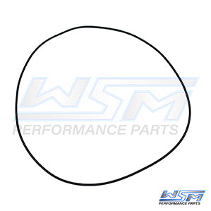 Clutch Cover Gasket Kawasaki 450 KX-F / SR / X 16-25 OEM#: 92055-0833 âOEM#: 92055-0833