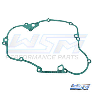Clutch Cover Gasket Kawasaki 500 KX 86-04 OEM#: 11009-1540 âOEM#: 11009-1540, 11009-1963