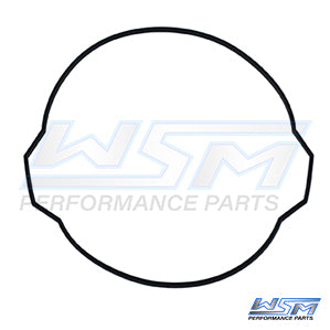 Clutch Cover Gasket GAS GAS / Husqvarna / KTM 65 09-25 OEM#: 46230027000 âOEM#: 46230027000