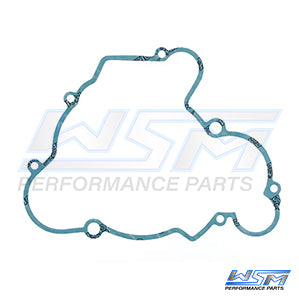 Clutch Cover Gasket KTM 60 / 65 SX / XC 98-08 OEM#: 46030025000 âOEM#: 46030025000