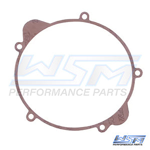 Clutch Cover Gasket KTM / Husqvarna 85 / 105 03-17 OEM#: 47030027100 âOEM#: 47030027100