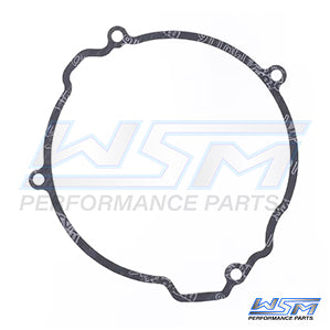 Clutch Cover Gasket KTM / Husqvarna 125 - 200 98-16 OEM#: 50330027000 âOEM#: 50330027000