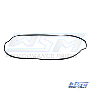Clutch Cover Gasket KTM / Husqvarna 250 / 350 11-16 OEM#: 77230027000 âOEM#: 77230027000