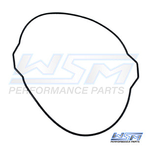Clutch Cover Gasket KTM 250 EXC-F / SX-F / XC-F 05-13 OEM#: 77030027000 âOEM#: 77030027000