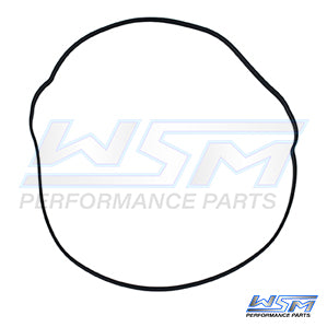 Clutch Cover Gasket KTM / Husqvarna / GAS GAS 250 / 350 15-23 OEM#: 79230027000 âOEM#: 79230027000