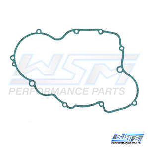 Clutch Cover Gasket KTM 250 - 560 04-07 OEM#: 59030025100 âOEM#: 59030025100
