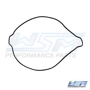 Clutch Cover Gasket KTM 450 / 505 07-14 OEM#: 59030027000 âOEM#: 59030027000