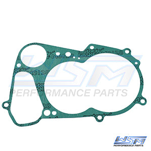 Clutch Cover Gasket Suzuki 50 78-04 OEM#: 11482-04410 âOEM#: 11482-04410, 11482-04420