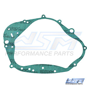 Clutch Cover Gasket Suzuki 125 / 200 DR / DRZ 94-25 OEM#: 11482-05211 âOEM#: 11482-05211