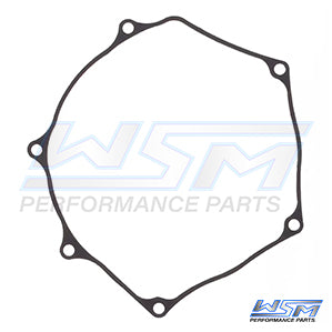 Clutch Cover Gasket Suzuki 250 RMZ 07-24 OEM#: 11484-10H00 âOEM#: 11484-10H00