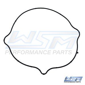Clutch Cover Gasket Suzuki 400 DRZ 00-24 OEM#: 11484-29F00 âOEM#: 11484-29F00