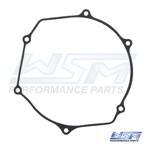 Clutch Cover Gasket Suzuki 450 RMZ 05-07 OEM#: 11484-35G10 âOEM#: 11484-35G10