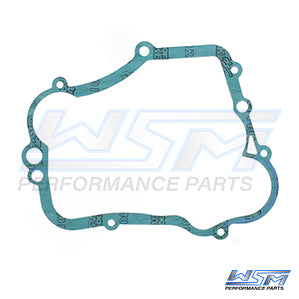 Clutch Cover Gasket Yamaha 80 / 85 YZ 93-19 OEM#: 4ES-15461-00 âOEM#: 4ES-15461-00