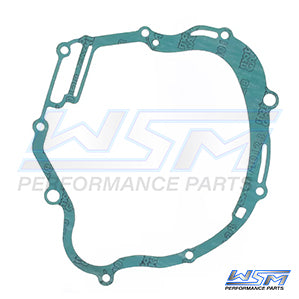 Clutch Cover Gasket Yamaha 125 TT-R 05-25 OEM#: 5HH-E5461-00-00 âOEM#: 5HH-E5461-00-00