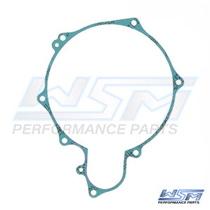 Clutch Cover Gasket Yamaha 250 WR / YZ 90-98 OEM#: âOEM#: