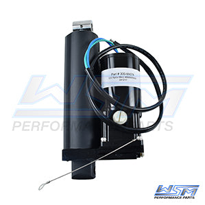 Trim / Tilt System Mercury / Mariner - 30-60 Hp SKU