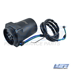 Jack Plate Motor OEM#: AHJACT-1-DP âOEM#: AHJACT-1-DP, AHJACT1DP, EHA648124