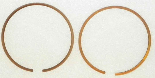 Piston Rings Kawasaki / Suzuki / Yamaha 115 - 225 / 700 - 1300 Standard