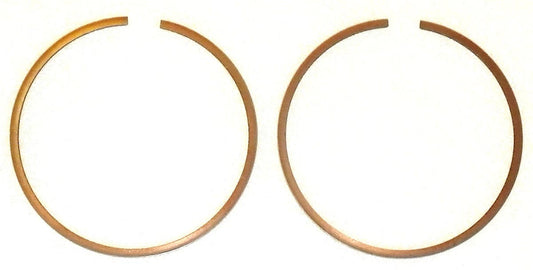 Piston Rings Chrysler / Force 50 - 150 Hp .030 Over