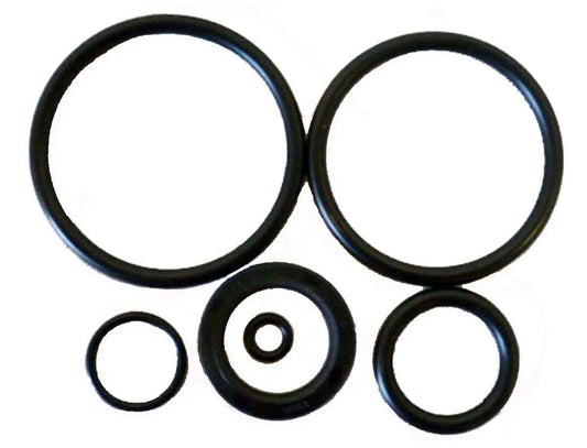 Tilt & Trim Seal Kit Johnson / Evinrude 70 - 235 Hp 78-83 OEM#: 0390007 âOEM#: 0390007