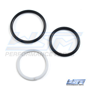 Trim Seal Kit Johnson / Suzuki 85 - 200 Hp OEM#: 48627-94900 âOEM#: 48627-94900, 48627-95E00, 5030869