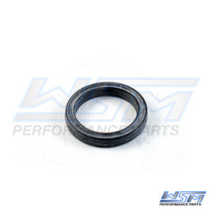Tilt & Trim Quad Ring Seal Johnson / Evinrude 60 - 300 Hp OEM#: 0328227 âOEM#: 0328227