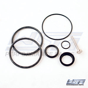 Tilt Cylinder Seal Kit Mercury / Mariner 110 - 300 Hp OEM#: 878409A1 âOEM#: 878409A1, 8M0142999