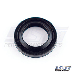 Trim Dust Seal Mercury / Yamaha 200 - 300 Hp 2 / 4 Stroke OEM#: 26-8M0149897 âOEM#: 26-8M0149897, 61A-43822-00-00, 69J-43822-00-00, 888643
