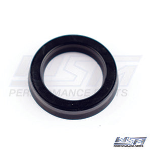 Trim Down Seal Yamaha 115 - 300 Hp 2 / 4 Stroke OEM#: 64E-4384J-00-00 âOEM#: 64E-4384J-00-00, S18-2082