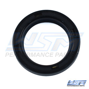 Seal, Tilt Dust Yamaha 115 - 225 Hp 2 / 4 Stroke OEM#: 64E-43898-00-00 âOEM#: 64E-43898-00-00, 64E-43898-09-00