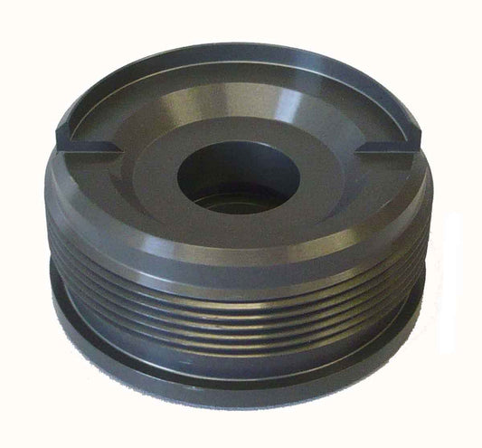 Trim Cylinder Cap Johnson / Evinrude 70 - 300 Hp OEM#: 0320788 âOEM#: 0320788, 320788