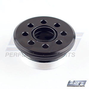 Reeds, Power; Yamaha 1200 (Non Power Valve Only)