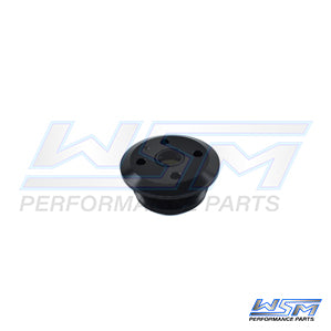 Trim Cylinder Cap Mercury / Mariner 200 - 400 Hp 6 Cyl Verado OEM#: 896157A01 âOEM#: 896157A01, 8M0118299