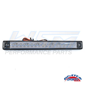 Lights, L.E.D. Slim Line 8'' Strip Light