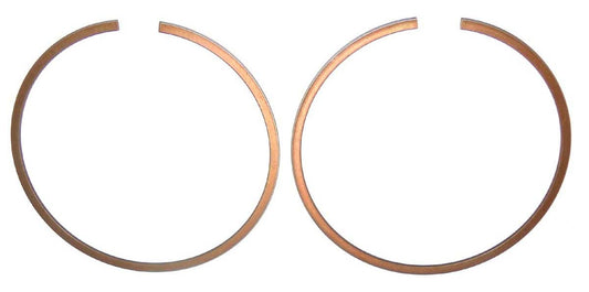 Piston Rings Chrysler / Force / Mercury / Mariner / Nissan / Tohatsu 40 - 225 Hp .010 Over